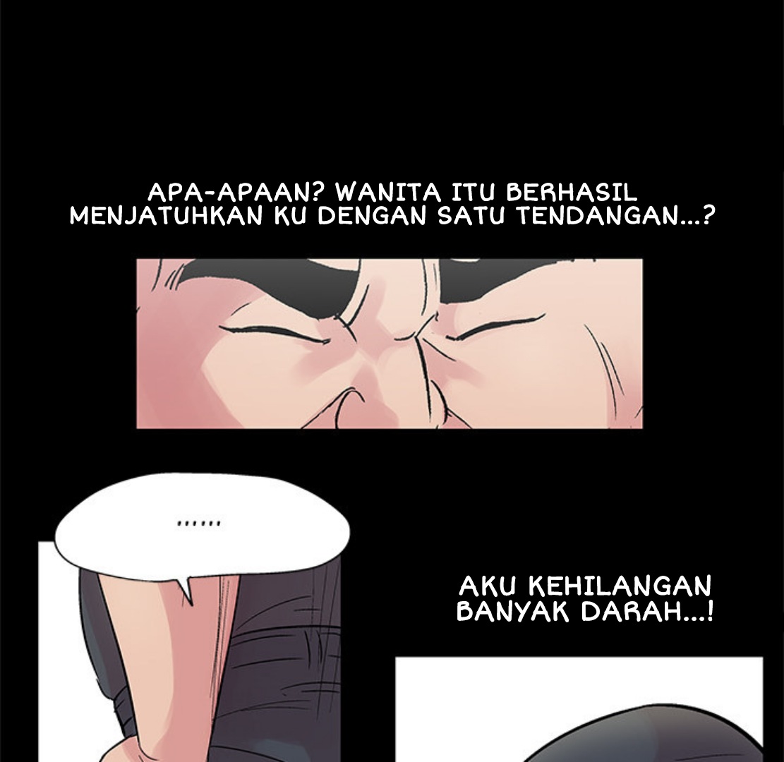 image-komik-project-utopia-chapter-26-56/66