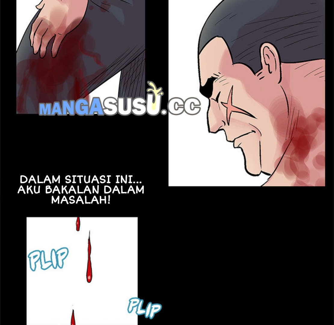 image-komik-project-utopia-chapter-26-57/66