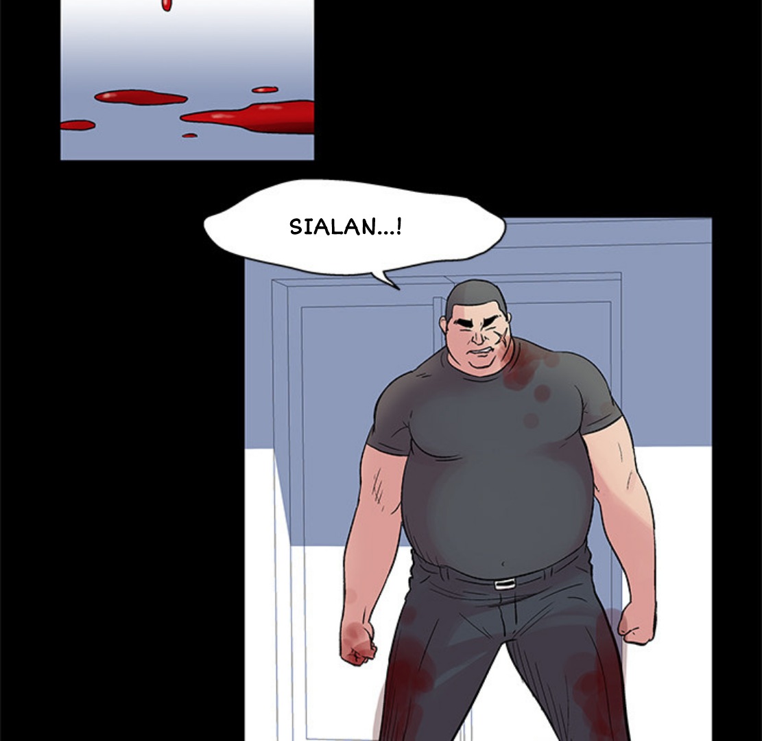 image-komik-project-utopia-chapter-26-58/66