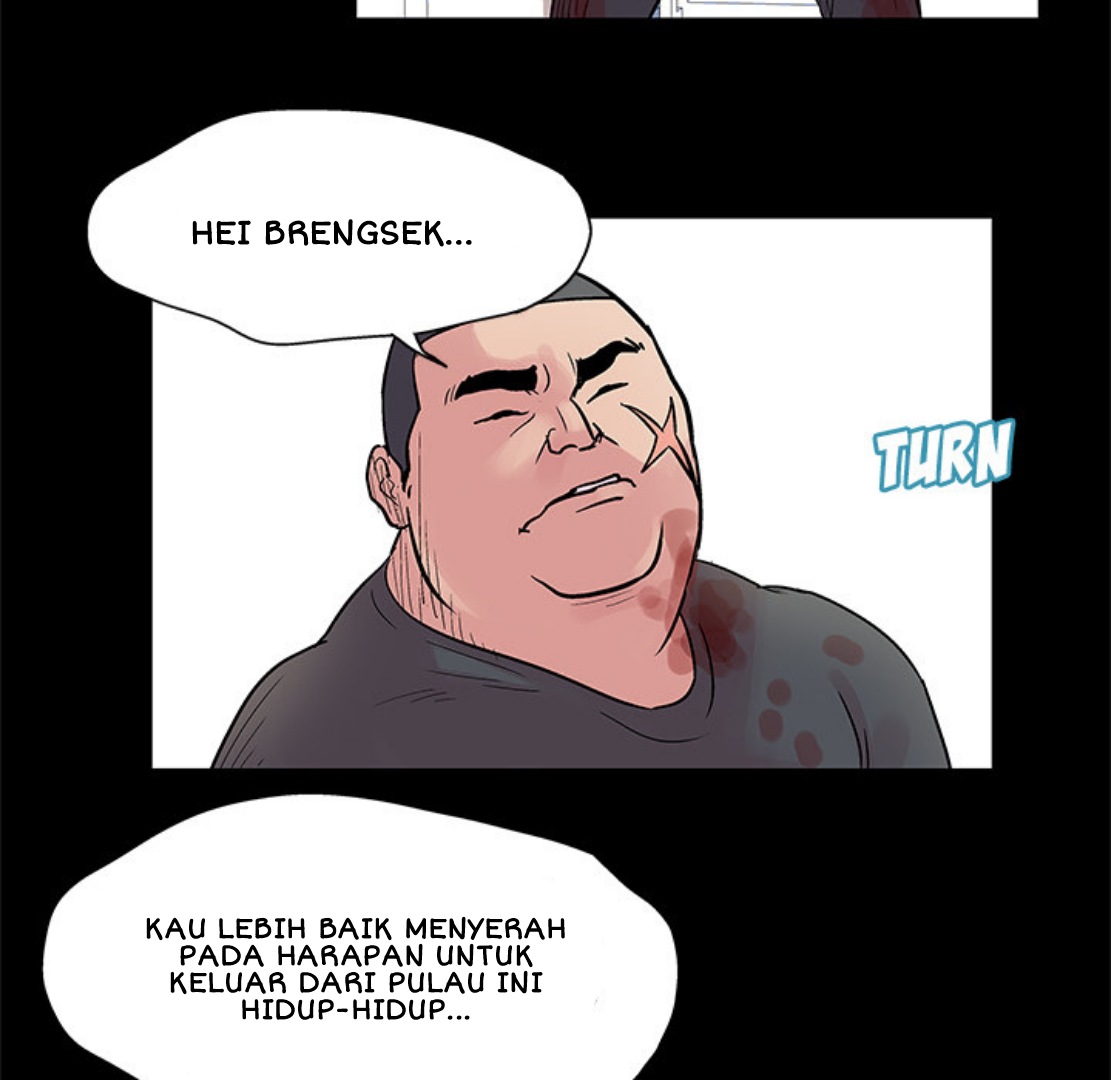 image-komik-project-utopia-chapter-26-59/66