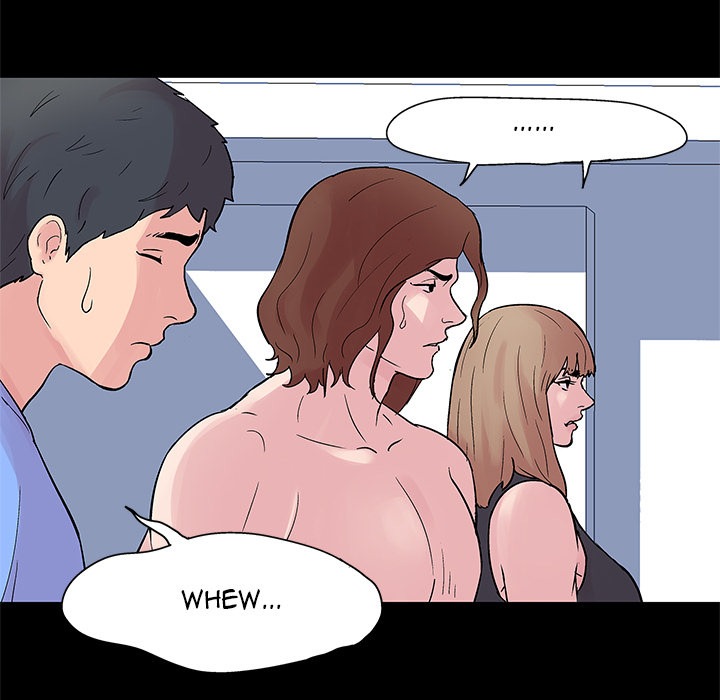 image-komik-project-utopia-chapter-26-61/66