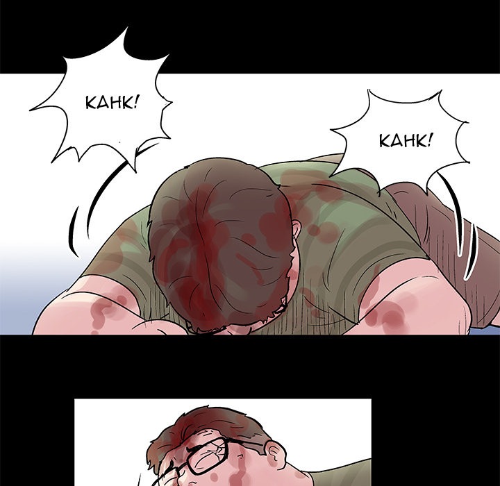 image-komik-project-utopia-chapter-26-63/66