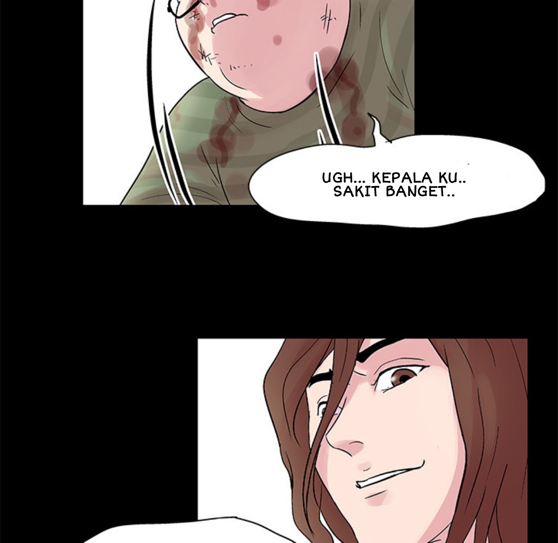 image-komik-project-utopia-chapter-26-64/66