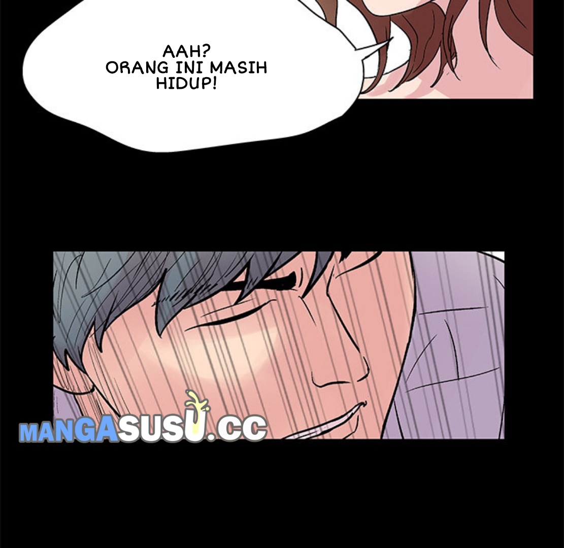 image-komik-project-utopia-chapter-26-65/66