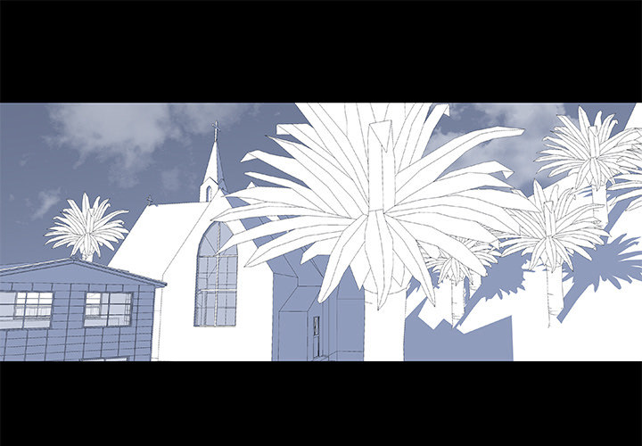 image-komik-project-utopia-chapter-3-2/66