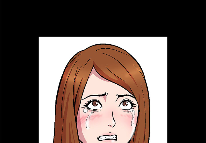 image-komik-project-utopia-chapter-3-3/66