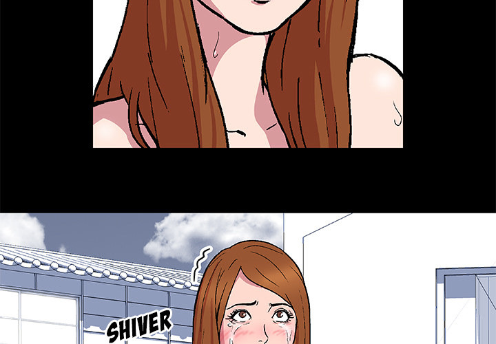 image-komik-project-utopia-chapter-3-4/66