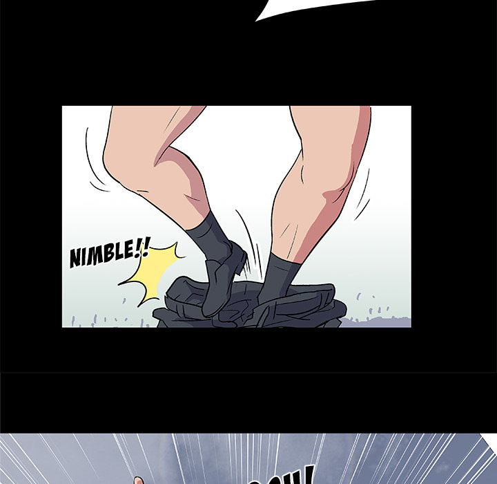 image-komik-project-utopia-chapter-3-12/66