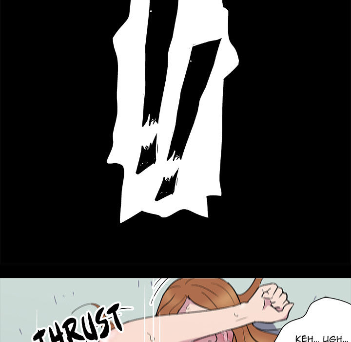 image-komik-project-utopia-chapter-3-21/66