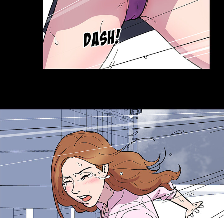 image-komik-project-utopia-chapter-3-28/66