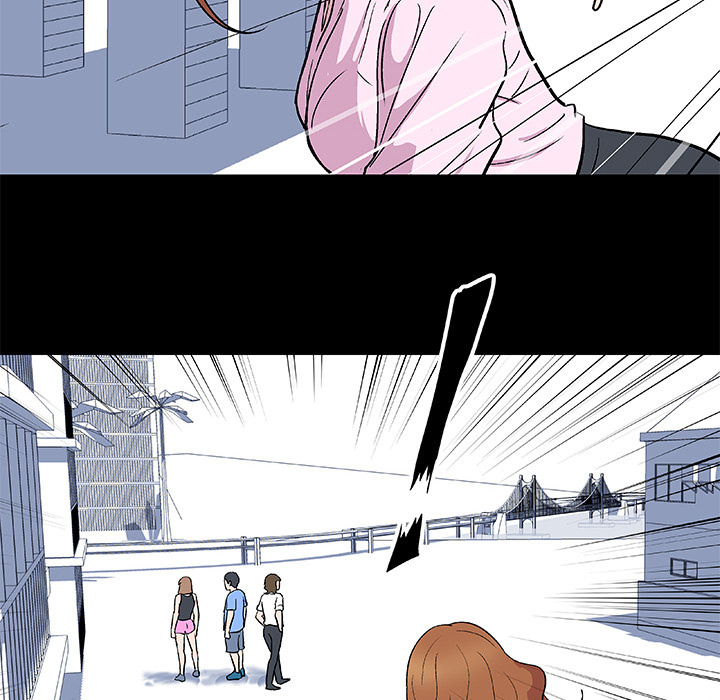 image-komik-project-utopia-chapter-3-29/66