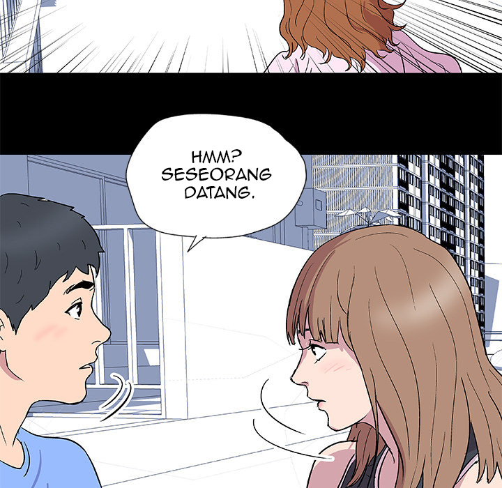 image-komik-project-utopia-chapter-3-30/66