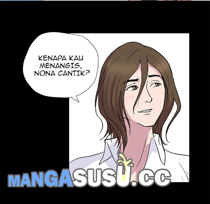 image-komik-project-utopia-chapter-3-31/66