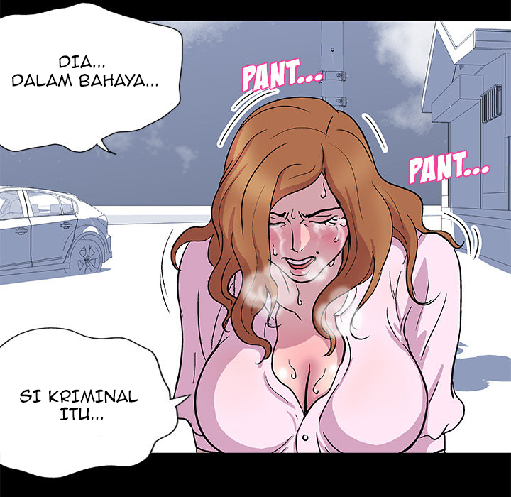 image-komik-project-utopia-chapter-3-32/66