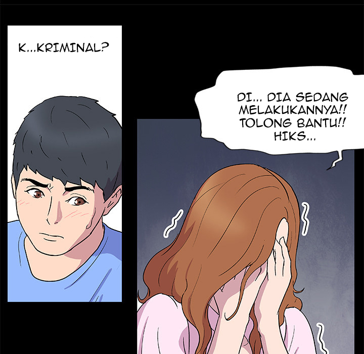 image-komik-project-utopia-chapter-3-33/66