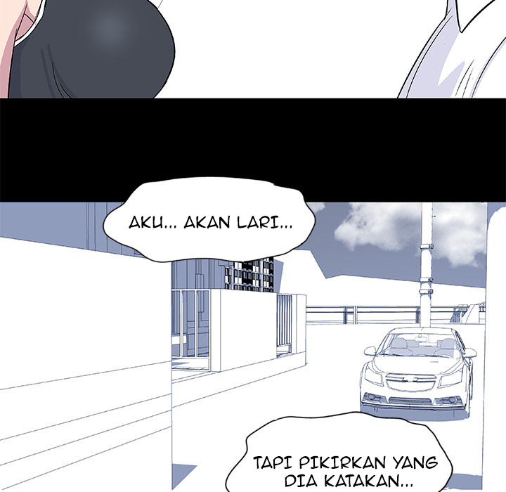 image-komik-project-utopia-chapter-3-35/66