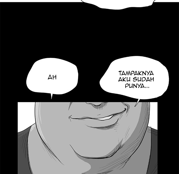 image-komik-project-utopia-chapter-3-36/66