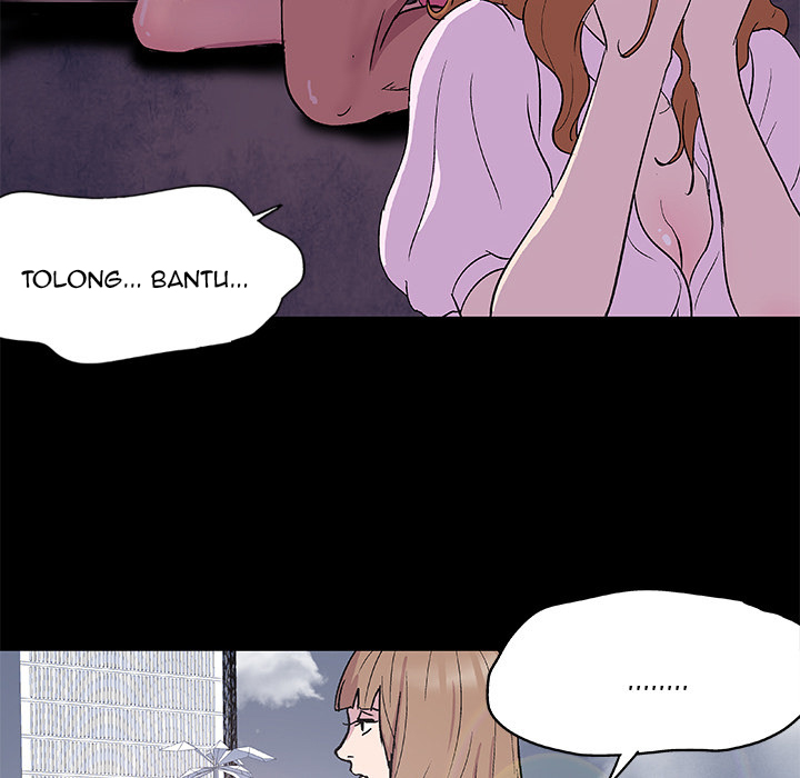 image-komik-project-utopia-chapter-3-39/66