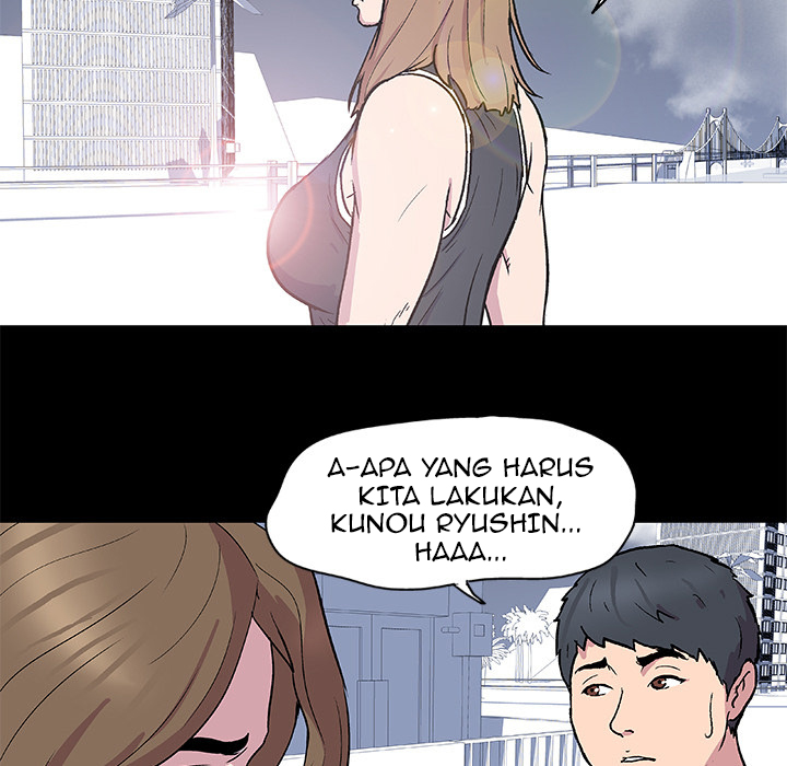 image-komik-project-utopia-chapter-3-40/66