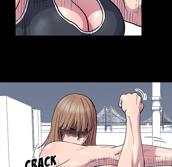 image-komik-project-utopia-chapter-3-42/66