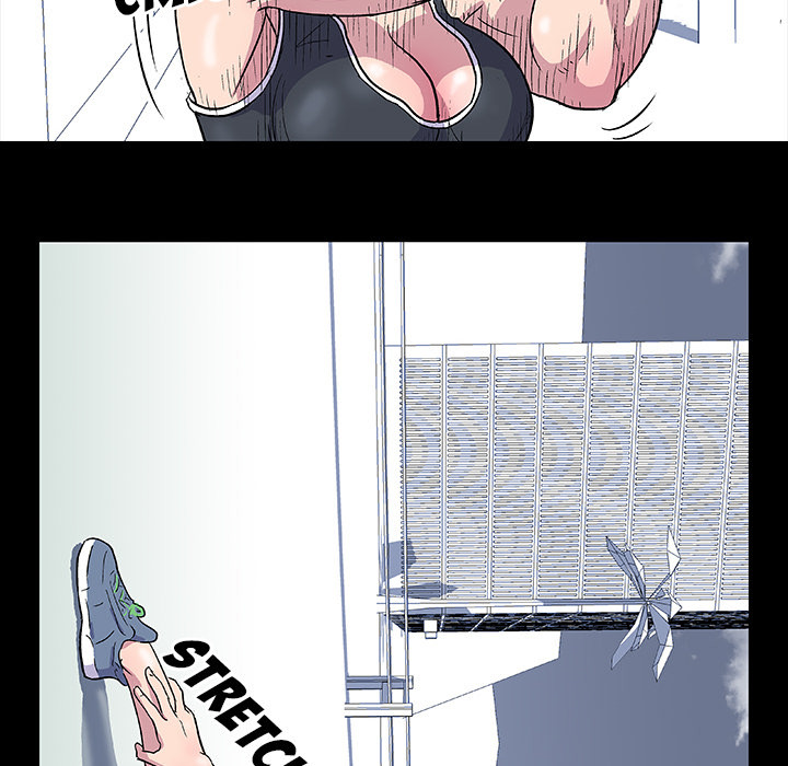 image-komik-project-utopia-chapter-3-43/66