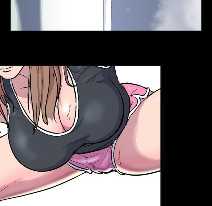 image-komik-project-utopia-chapter-3-45/66