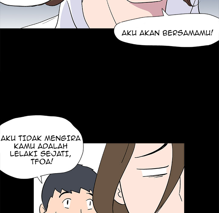 image-komik-project-utopia-chapter-3-50/66