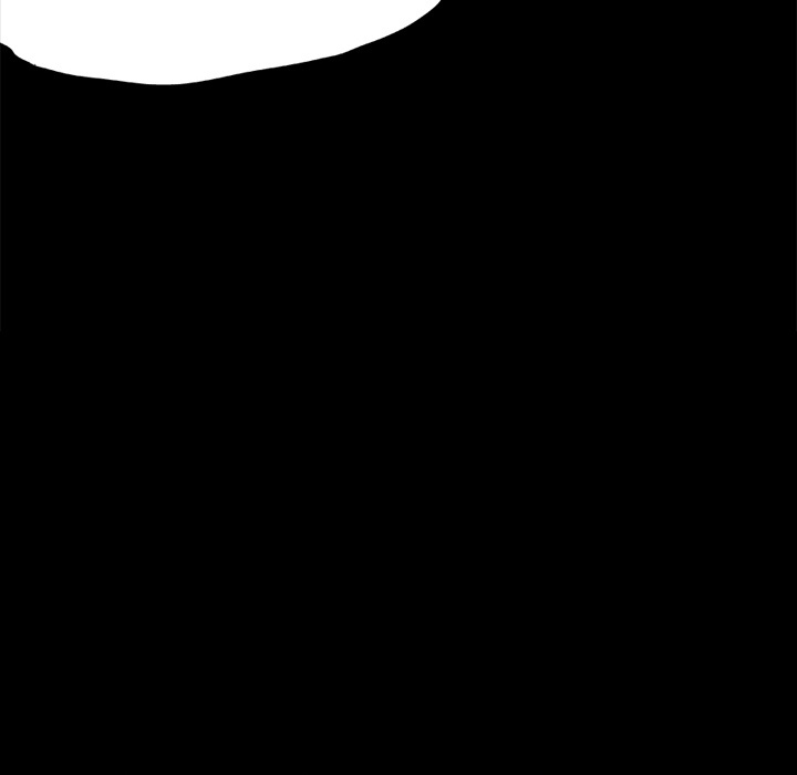 image-komik-project-utopia-chapter-3-53/66