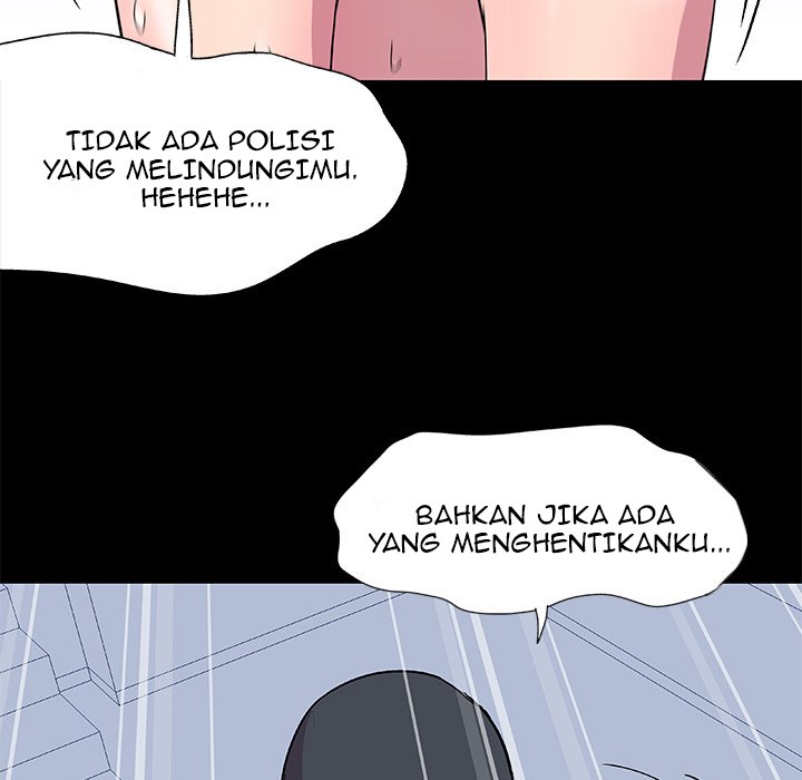 image-komik-project-utopia-chapter-3-58/66