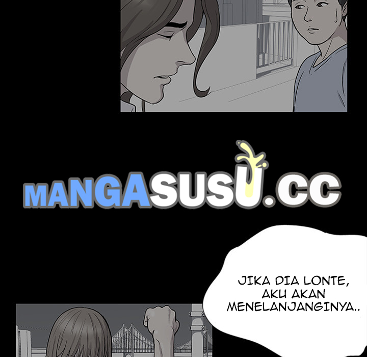 image-komik-project-utopia-chapter-3-61/66