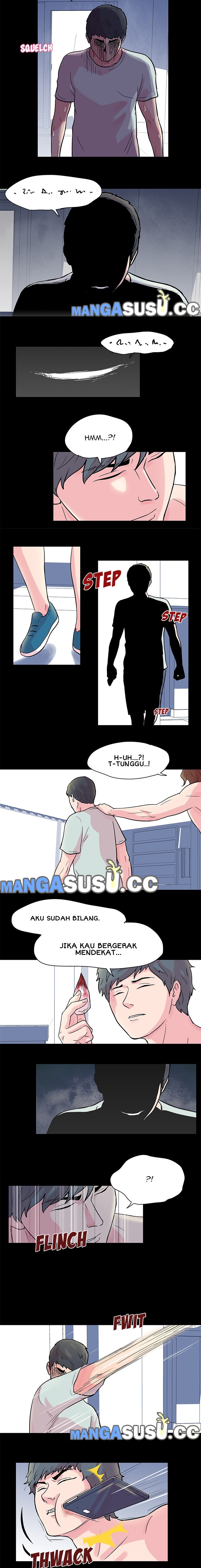 image-komik-project-utopia-chapter-30-5/7