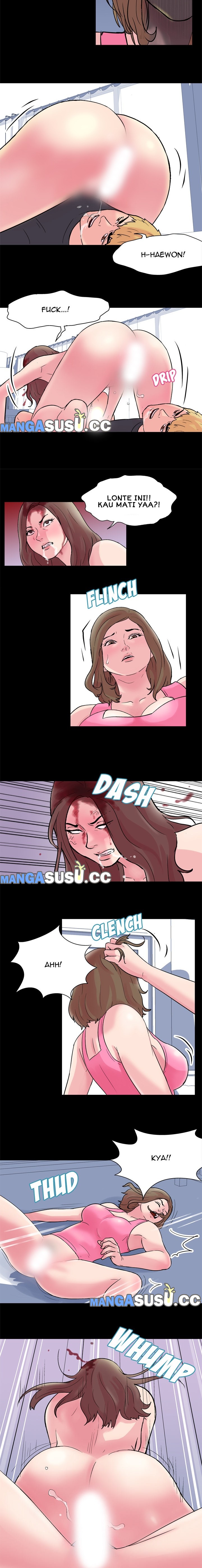 image-komik-project-utopia-chapter-32-4/10