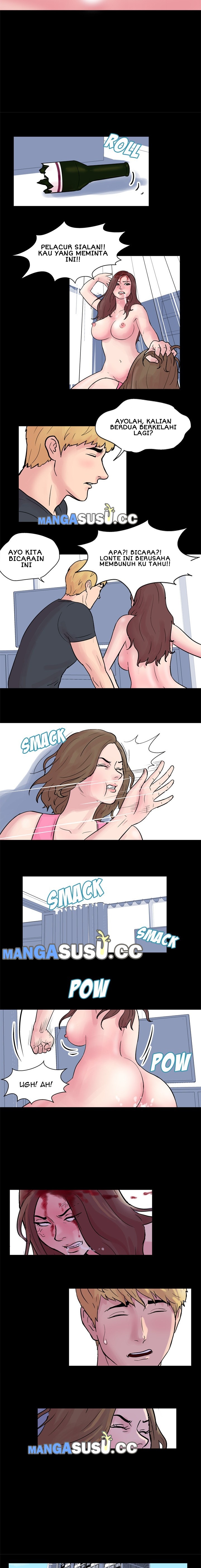 image-komik-project-utopia-chapter-32-5/10