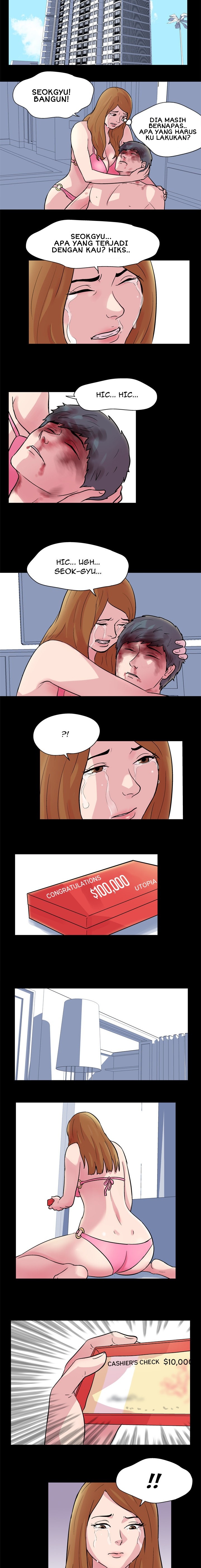 image-komik-project-utopia-chapter-32-6/10