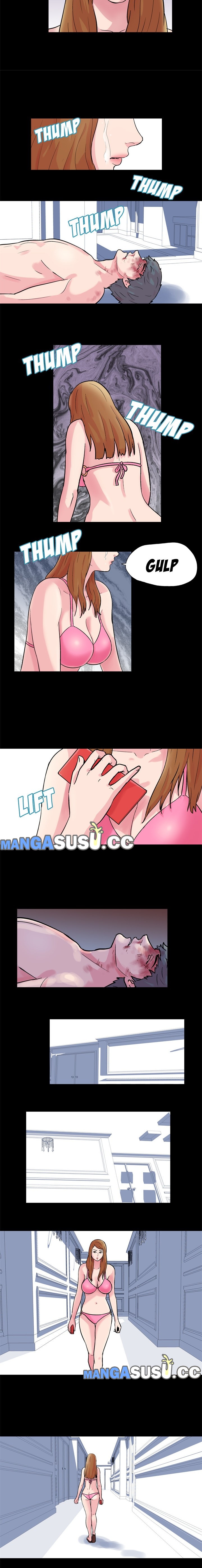 image-komik-project-utopia-chapter-32-7/10