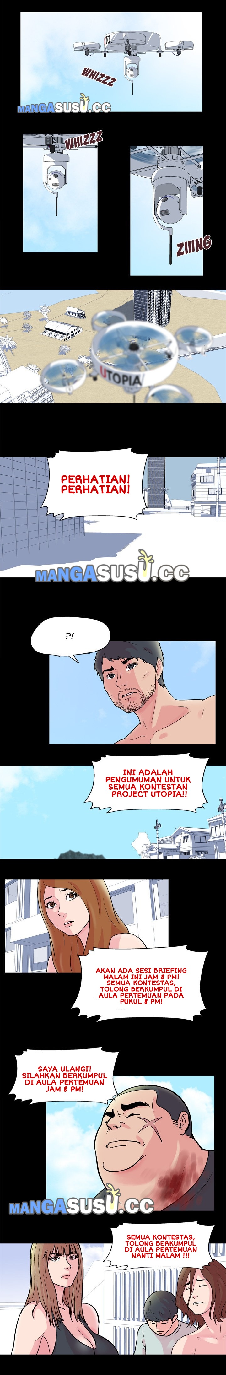 image-komik-project-utopia-chapter-32-9/10