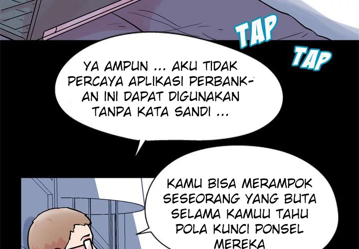 image-komik-project-utopia-chapter-36-4/72