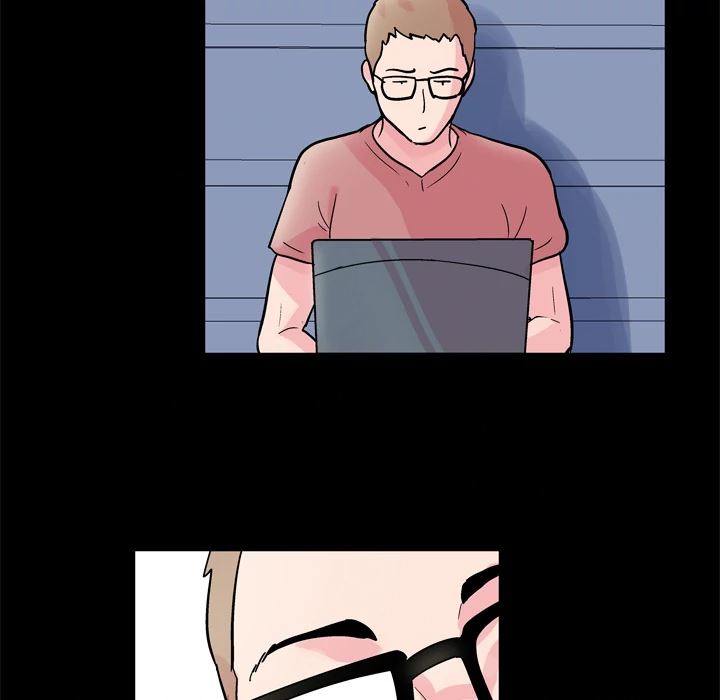 image-komik-project-utopia-chapter-36-9/72