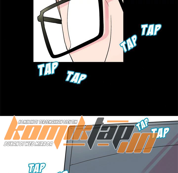 image-komik-project-utopia-chapter-36-10/72