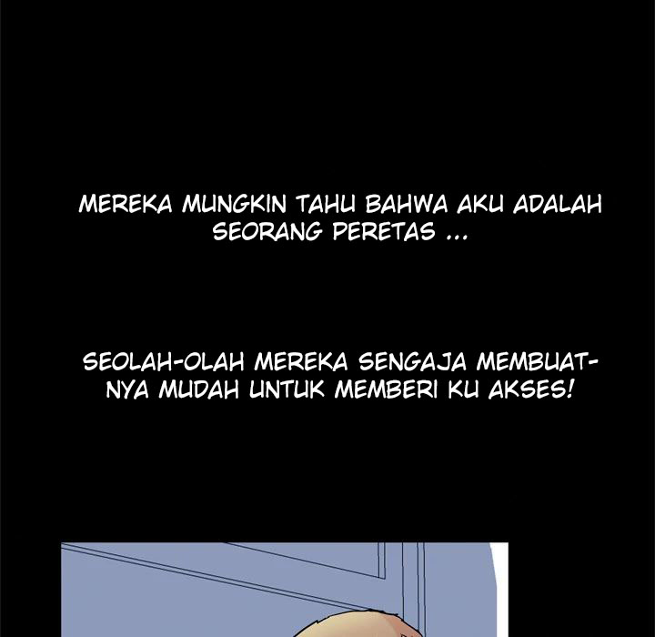 image-komik-project-utopia-chapter-36-14/72