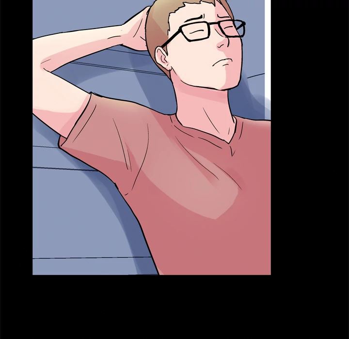 image-komik-project-utopia-chapter-36-15/72