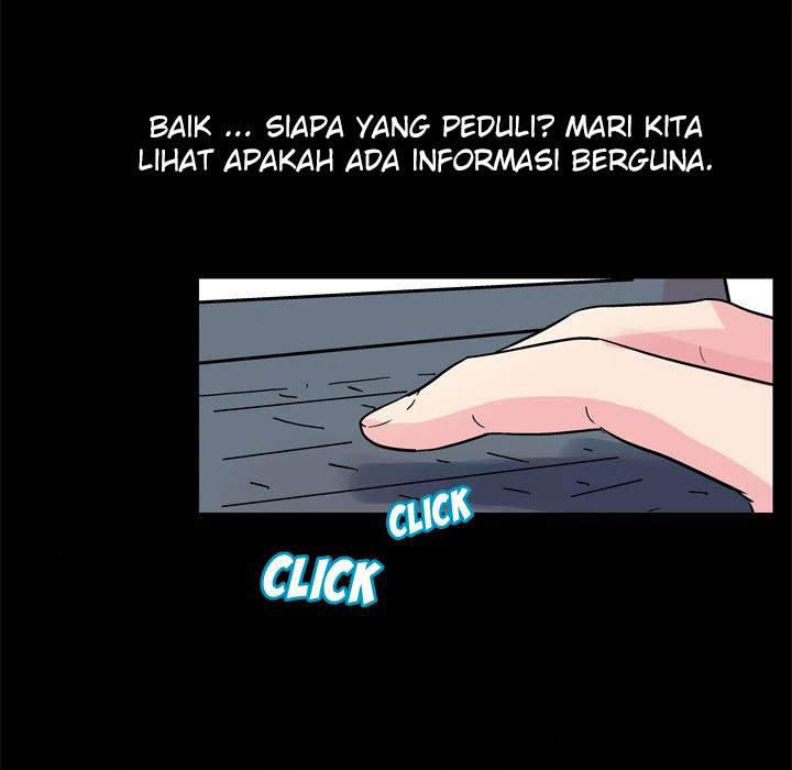 image-komik-project-utopia-chapter-36-16/72