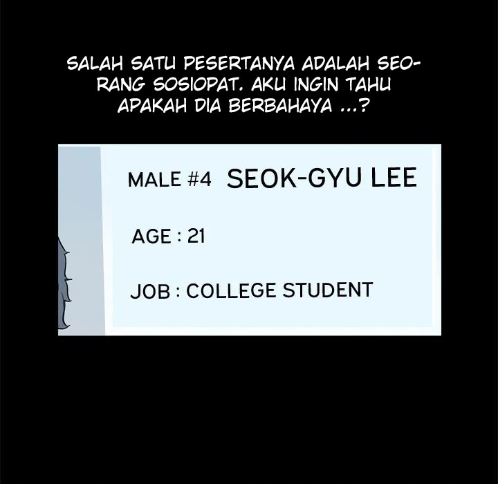 image-komik-project-utopia-chapter-36-17/72