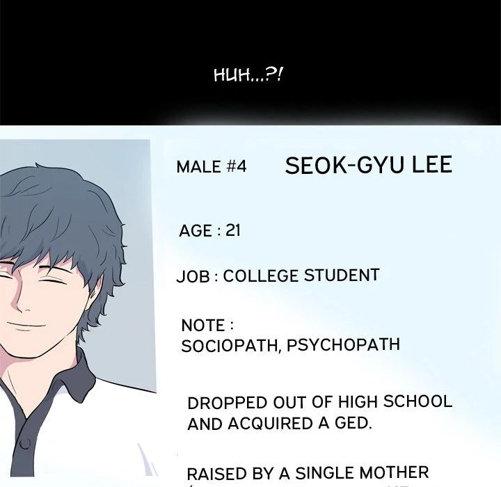 image-komik-project-utopia-chapter-36-18/72