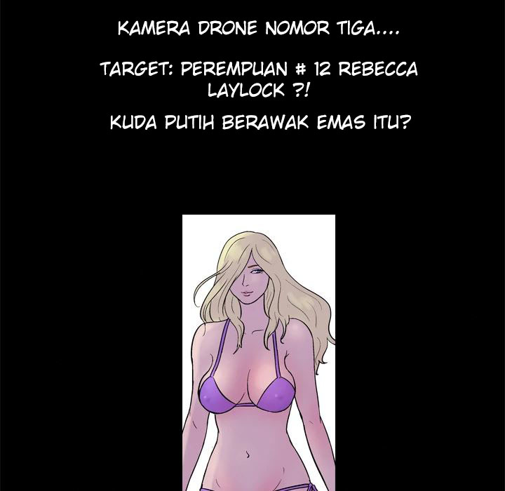 image-komik-project-utopia-chapter-36-25/72