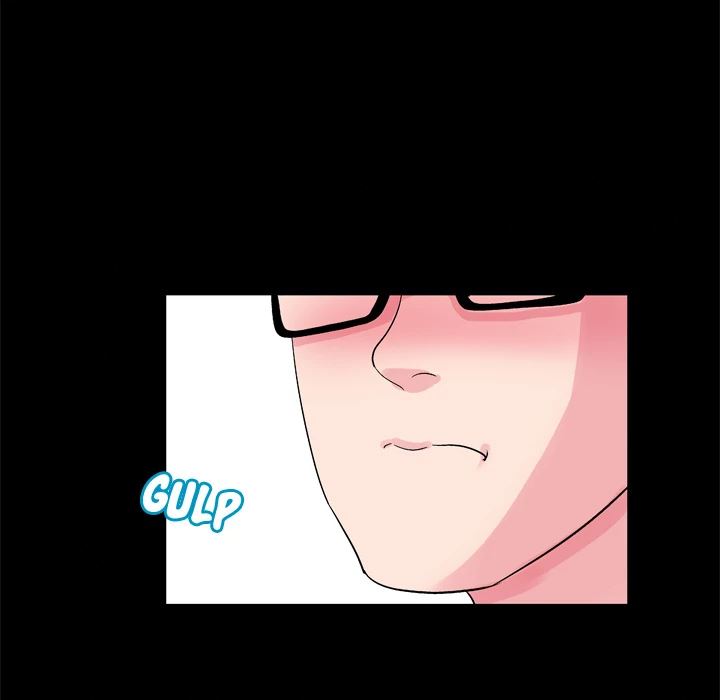 image-komik-project-utopia-chapter-36-29/72