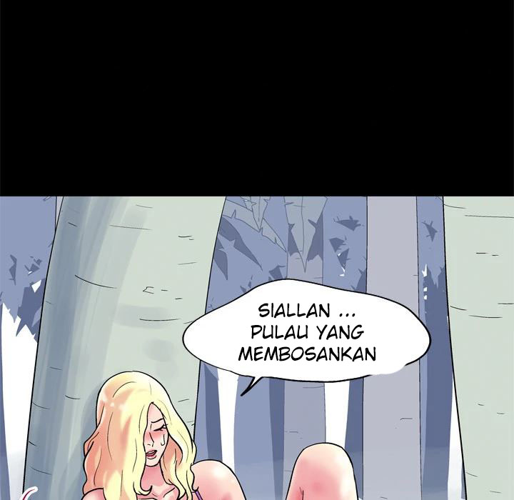 image-komik-project-utopia-chapter-36-30/72