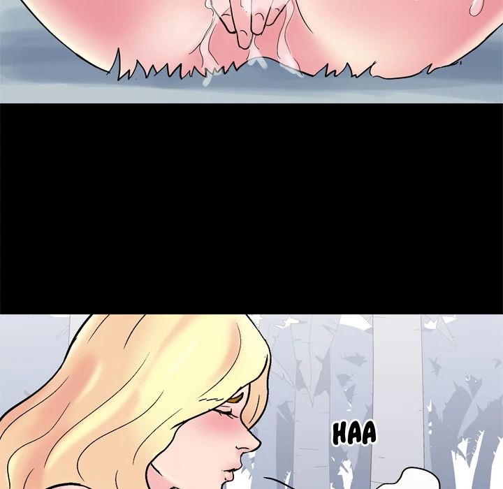 image-komik-project-utopia-chapter-36-35/72