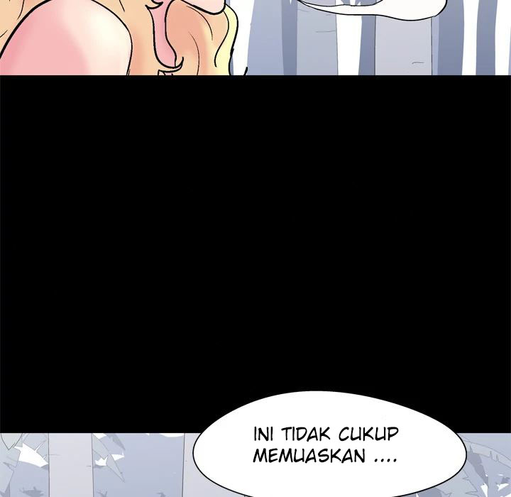 image-komik-project-utopia-chapter-36-36/72