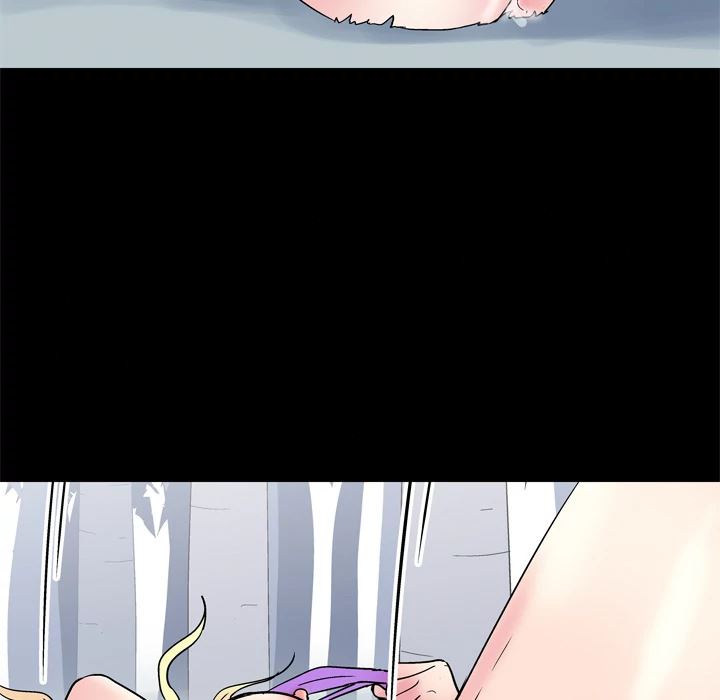 image-komik-project-utopia-chapter-36-38/72